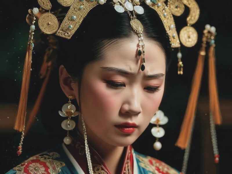 礼仪故事睡前故事 - 礼仪故事睡前故事大全 礼仪故事睡前故事 - 礼仪故事睡前故事大全