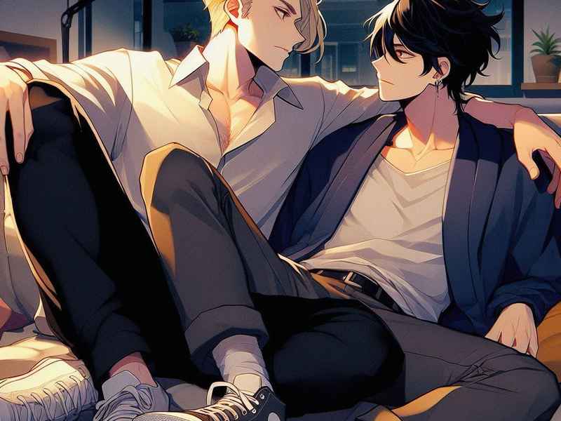 脑洞睡前故事bl漫画,睡前脑洞故事漫画全集下拉式 脑洞睡前故事bl漫画,睡前脑洞故事漫画全集下拉式