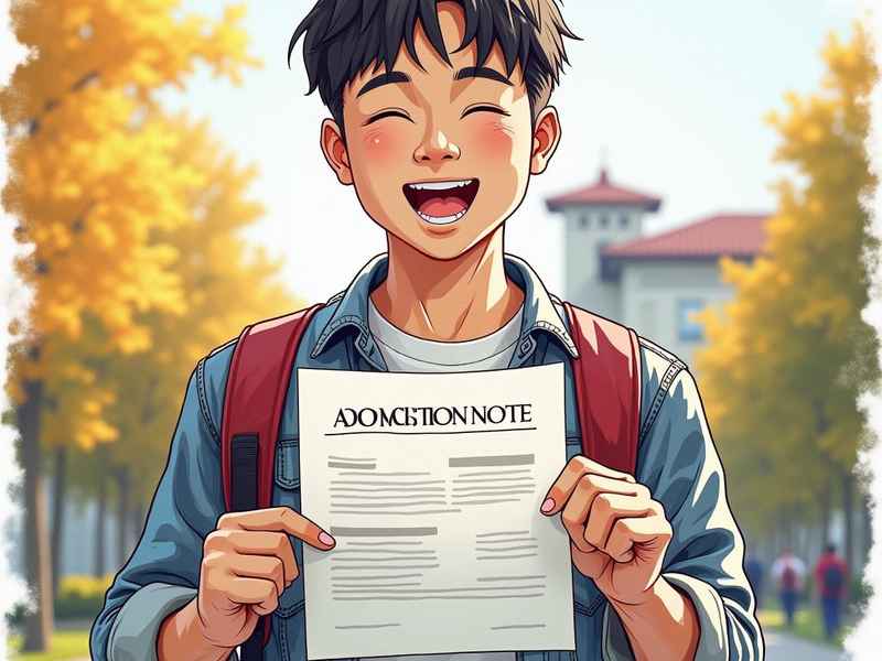 适合大学生的睡前故事；适合大学生听的睡前故事