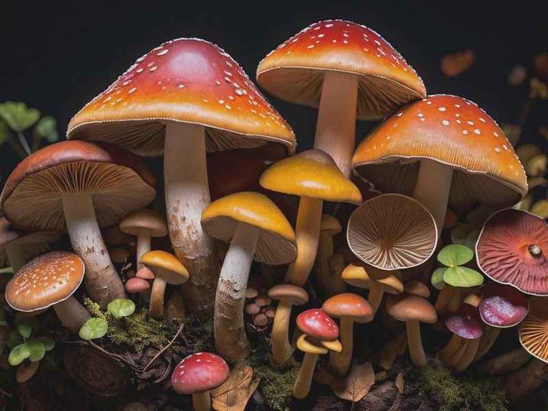 睡前故事细菌王国 - 细菌王国的故事视频 睡前故事细菌王国 - 细菌王国的故事视频
