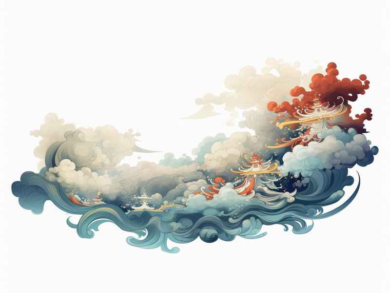 神话小故事合集、神话小故事合集图片 神话小故事合集、神话小故事合集图片