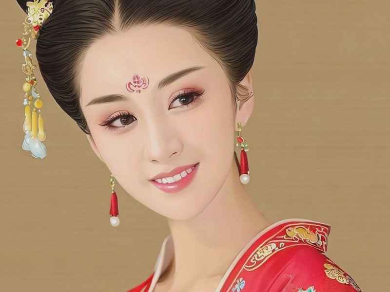 睡美人版睡前故事 - 睡美人睡前故事完整版