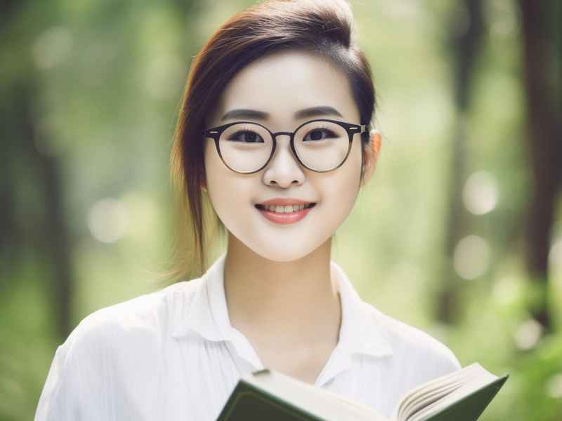 睡美人读书笔记绘画；睡美人读书笔记300字