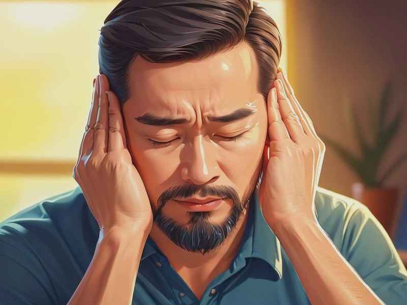 脑洞睡前故事王说 睡前故事by王说