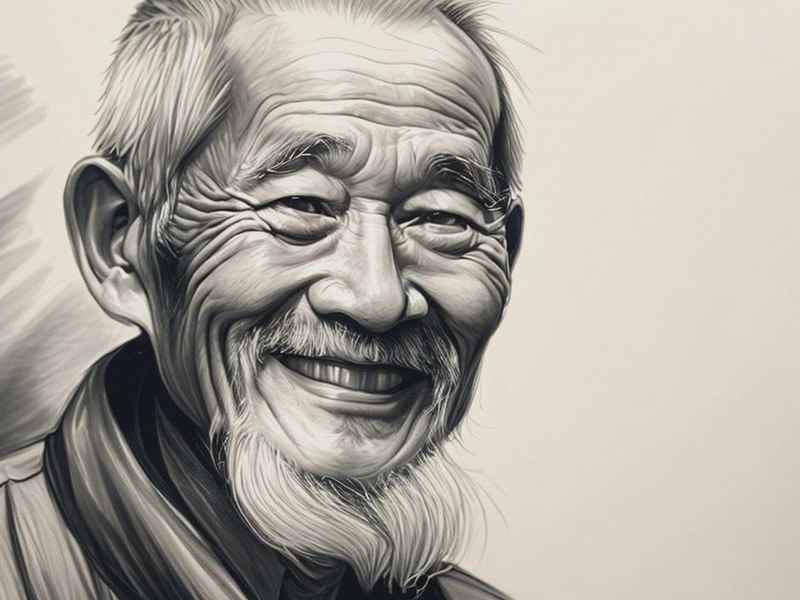 名人励志故事视频 名人励志故事视频播放 名人励志故事视频 名人励志故事视频播放