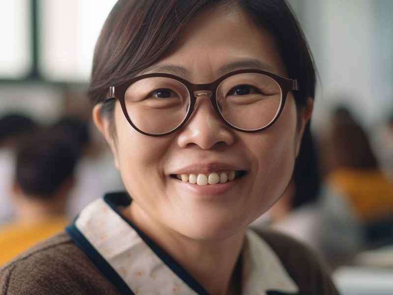 睡前故事哄朋友治愈系 - 睡前故事哄女朋友治愈系 睡前故事哄朋友治愈系 - 睡前故事哄女朋友治愈系