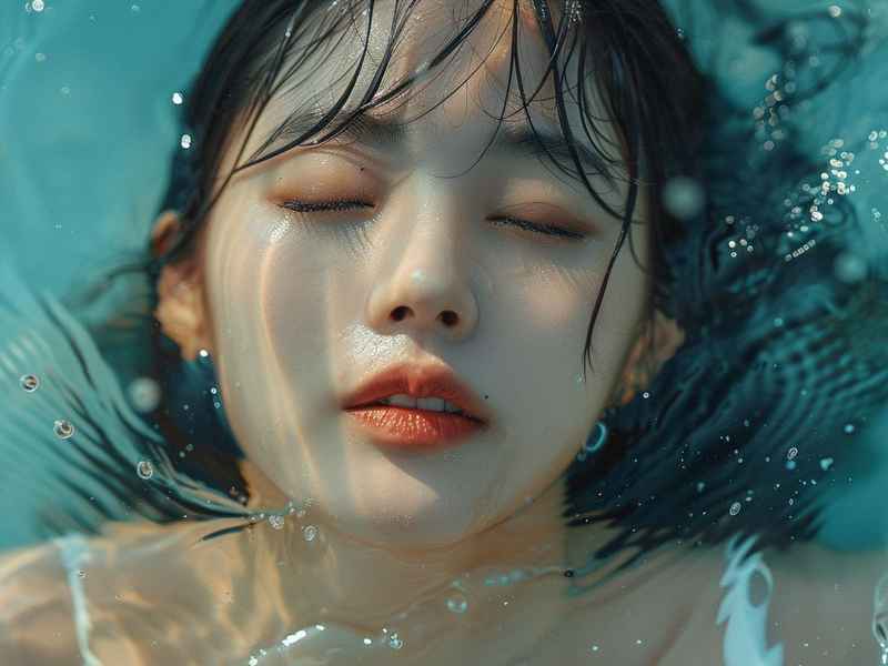 清水故事完整版 清水故事完整版在线阅读