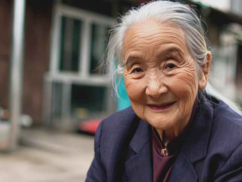 睡前故事简单聪明的兔妈妈；睡前故事简单聪明的兔妈妈在线听