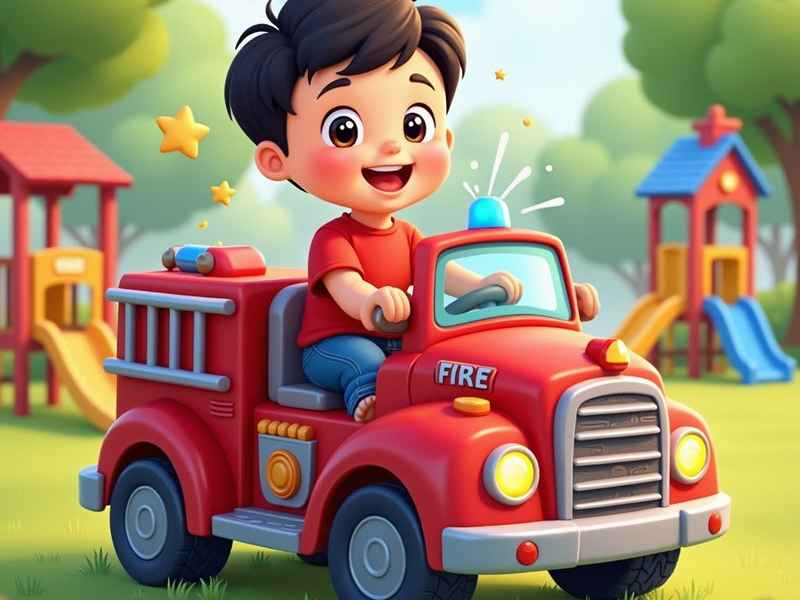 睡前故事幼儿故事大全消防车,故事大全 睡前故事消防车 睡前故事幼儿故事大全消防车,故事大全 睡前故事消防车