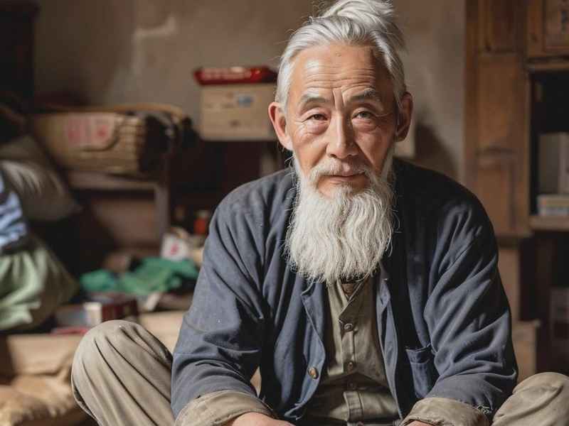 男主梁墨生的小说；男主梁墨生的小说名字