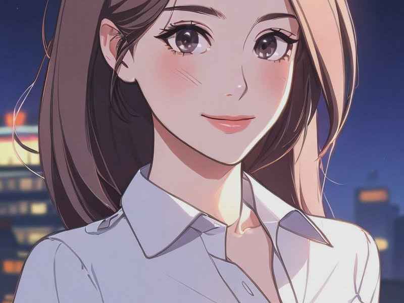 睡前故事漫画免费阅读,睡前故事漫画免费阅读全集 睡前故事漫画免费阅读,睡前故事漫画免费阅读全集