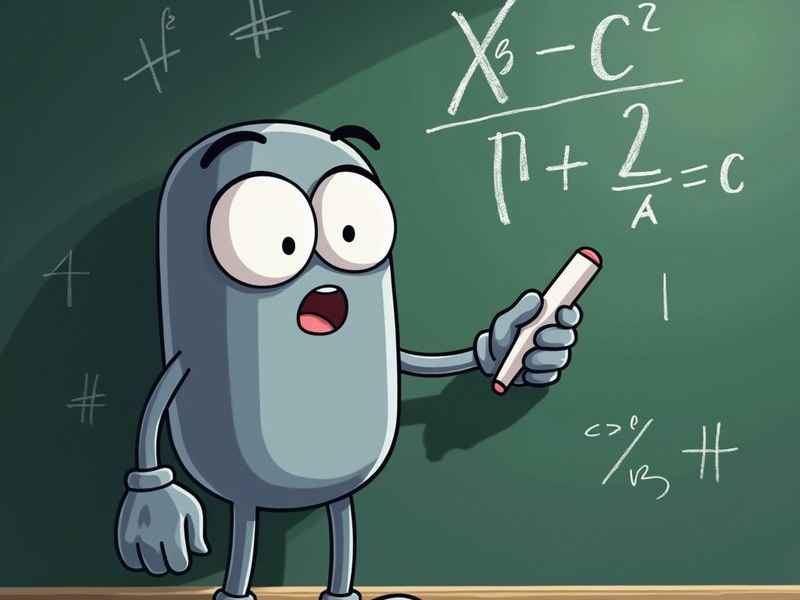 睡前故事高一数学 - 数学睡前小故事 睡前故事高一数学 - 数学睡前小故事