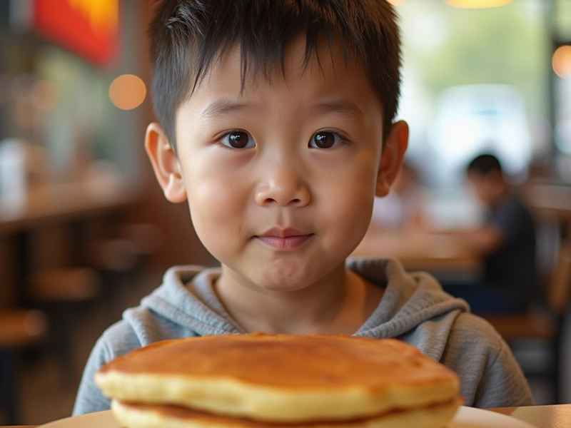 睡前故事大灰狼吃小羊;幼儿故事在线听睡前大灰狼吃小羊 睡前故事大灰狼吃小羊;幼儿故事在线听睡前大灰狼吃小羊