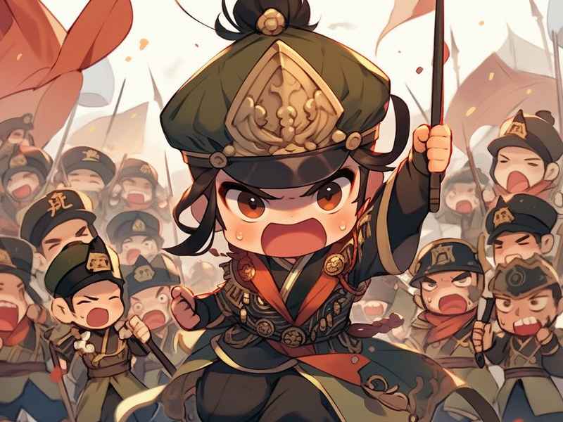 三国睡前历史故事合集超长完整版,三国演义睡前故事文字版 三国睡前历史故事合集超长完整版,三国演义睡前故事文字版