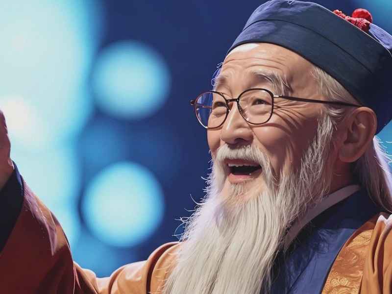 睡前故事百家讲坛,百家讲坛小故事 睡前故事百家讲坛,百家讲坛小故事