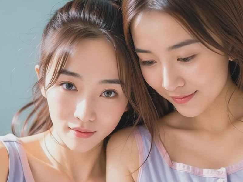 睡前故事哄女友;睡前故事哄女友免费 睡前故事哄女友;睡前故事哄女友免费