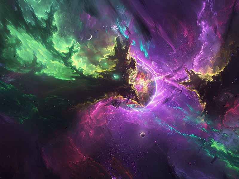 睡前故事lol版本、睡前故事lol版本下载