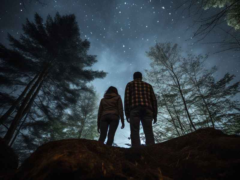 睡前故事两个人看星星 - 睡前故事两个人看星星在线听 睡前故事两个人看星星 - 睡前故事两个人看星星在线听