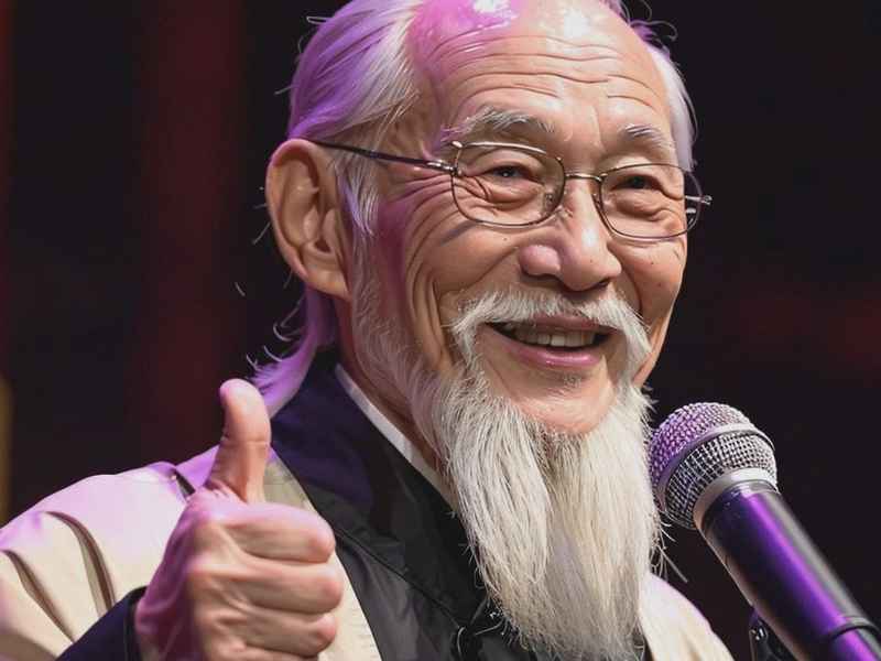 曲艺正能量视频，曲艺正能量视频大全