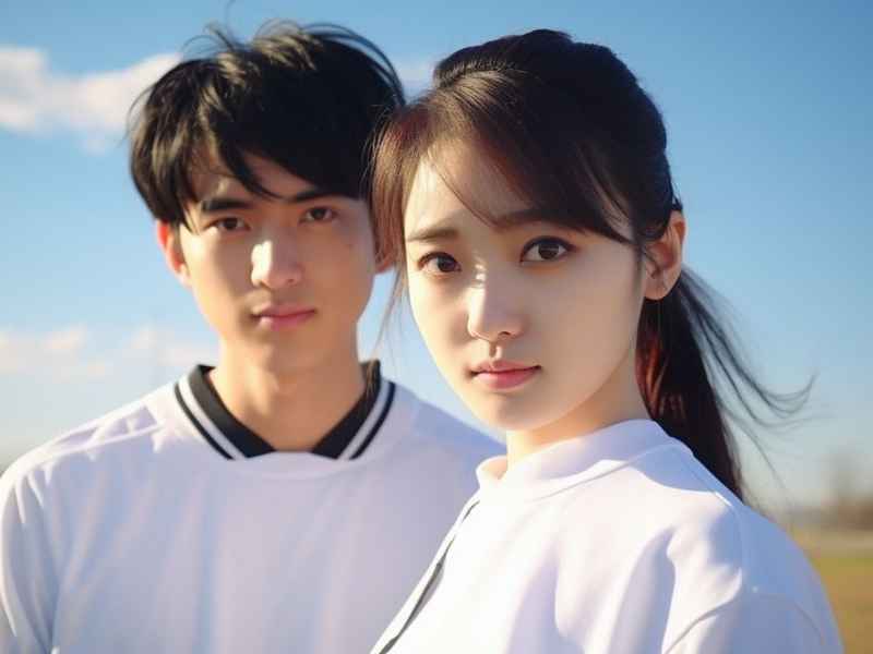 青春爱情故事短剧(青春爱情故事短剧完整版) 青春爱情故事短剧(青春爱情故事短剧完整版)