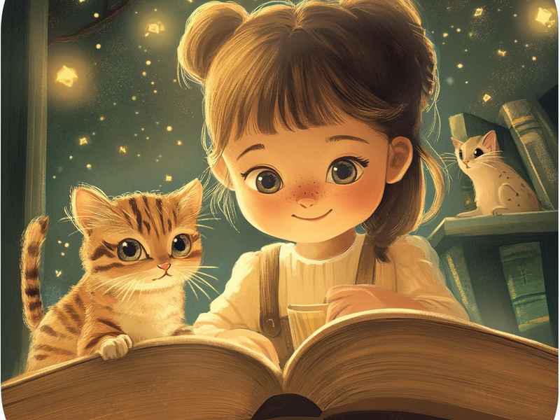 睡前故事号（睡前故事版）