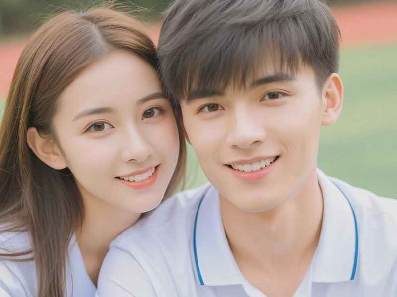 女朋友睡前故事1000字 - 女朋友睡前故事1000字浪漫 女朋友睡前故事1000字 - 女朋友睡前故事1000字浪漫