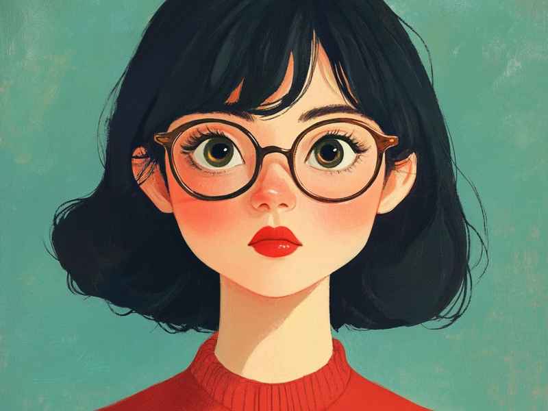 睡前故事女孩子；睡前故事女孩子听的