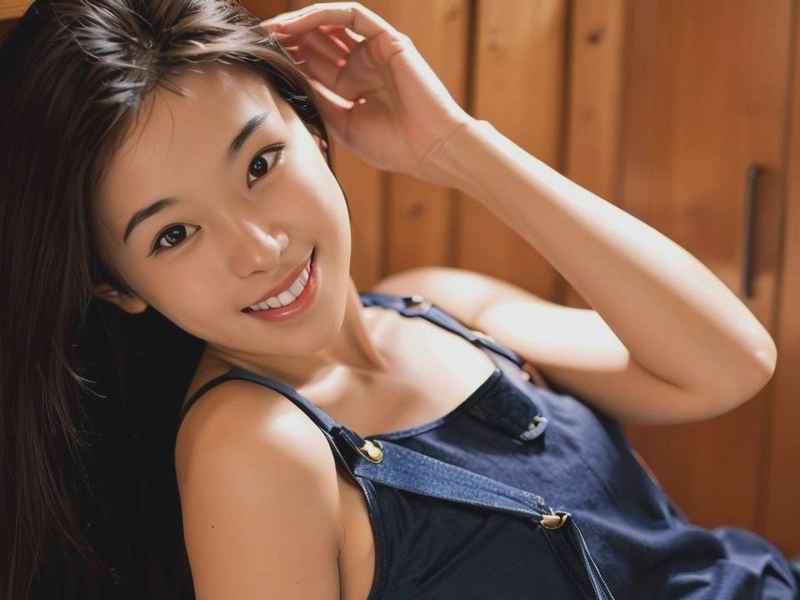 睡前故事暗示女友多爱自己;讲给女朋友的睡前爱情小故事大全 睡前故事暗示女友多爱自己;讲给女朋友的睡前爱情小故事大全