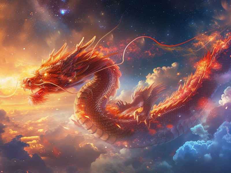 神话小故事100字左右(神话小故事100字左右怎么写) 神话小故事100字左右(神话小故事100字左右怎么写)