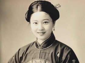 秦香莲告陈世美故事、秦香莲陈世美故事真相