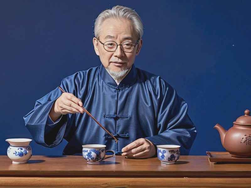 老梁故事讲故事在线收听、老梁故事讲故事在线收听免费 老梁故事讲故事在线收听、老梁故事讲故事在线收听免费