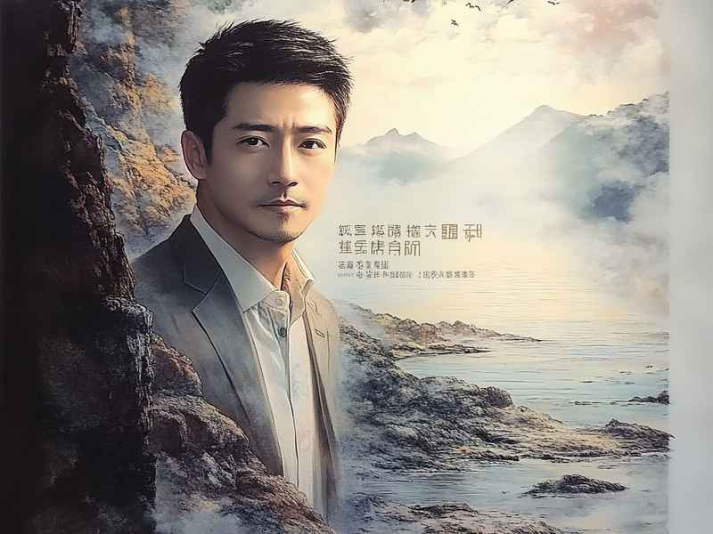 卢思浩经典句子励志、卢思浩励志经典短句 卢思浩经典句子励志、卢思浩励志经典短句
