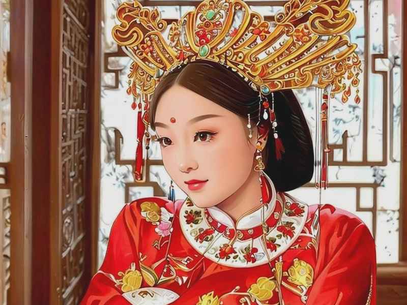 女驸马故事完整版,女驸马故事完整版在线观看 女驸马故事完整版,女驸马故事完整版在线观看