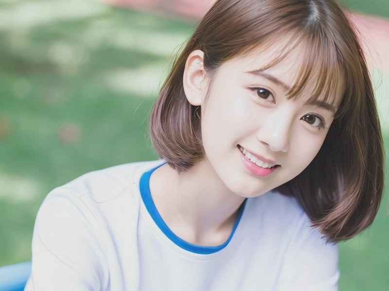 适合17岁女孩子的睡前故事 - 适合17岁女孩子的睡前故事有哪些 适合17岁女孩子的睡前故事 - 适合17岁女孩子的睡前故事有哪些