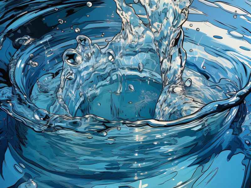 水浒传故事梗概 - 水浒传故事梗概1~100回内容 水浒传故事梗概 - 水浒传故事梗概1~100回内容