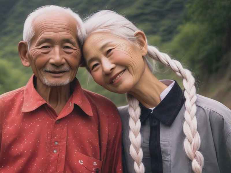 老伴初恋的故事、老伴初恋的故事在线观看 老伴初恋的故事、老伴初恋的故事在线观看