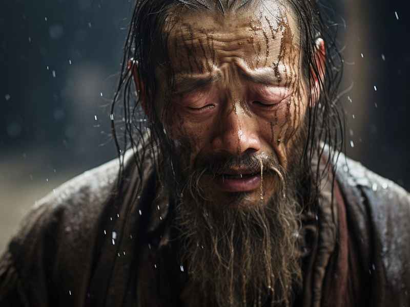 聊斋志异故事睡前故事 - 聊斋志异故事睡前故事在线听 聊斋志异故事睡前故事 - 聊斋志异故事睡前故事在线听