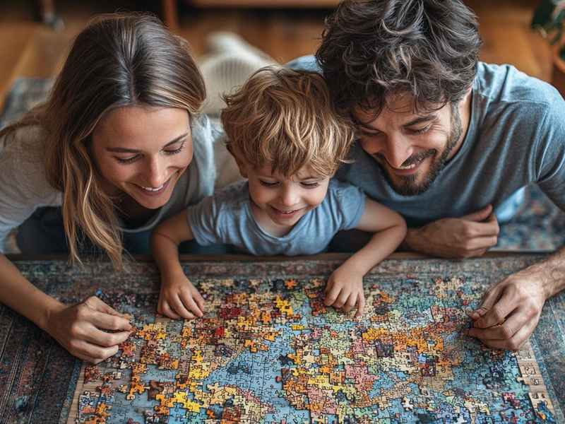 适合男孩子的拼图,适合男孩子的拼图游戏 适合男孩子的拼图,适合男孩子的拼图游戏