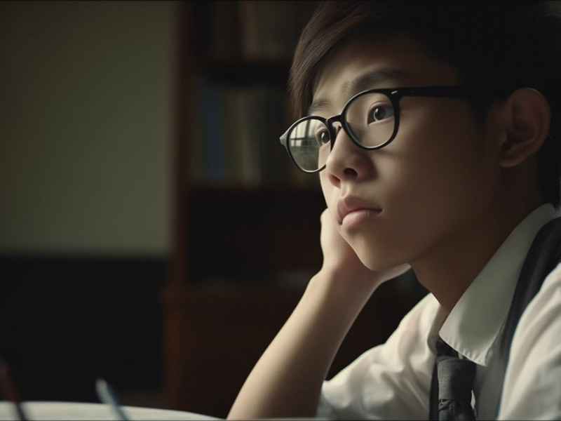 睡前故事汪苏泷歌词表达了什么 - 睡前故事歌词是什么意思 睡前故事汪苏泷歌词表达了什么 - 睡前故事歌词是什么意思