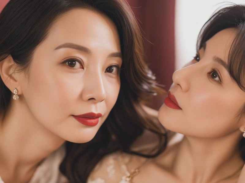 两个女人的爱情故事谈恋爱、两个女人的爱情故事谈恋爱视频 两个女人的爱情故事谈恋爱、两个女人的爱情故事谈恋爱视频