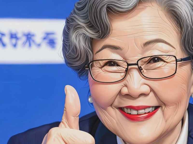 趣味英语睡前故事 - 趣味英语睡前故事大全 趣味英语睡前故事 - 趣味英语睡前故事大全