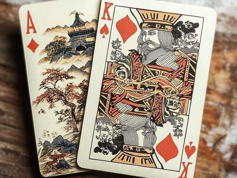 水浒故事选擒方腊(水浒故事选擒方腊是第几集) 水浒故事选擒方腊(水浒故事选擒方腊是第几集)