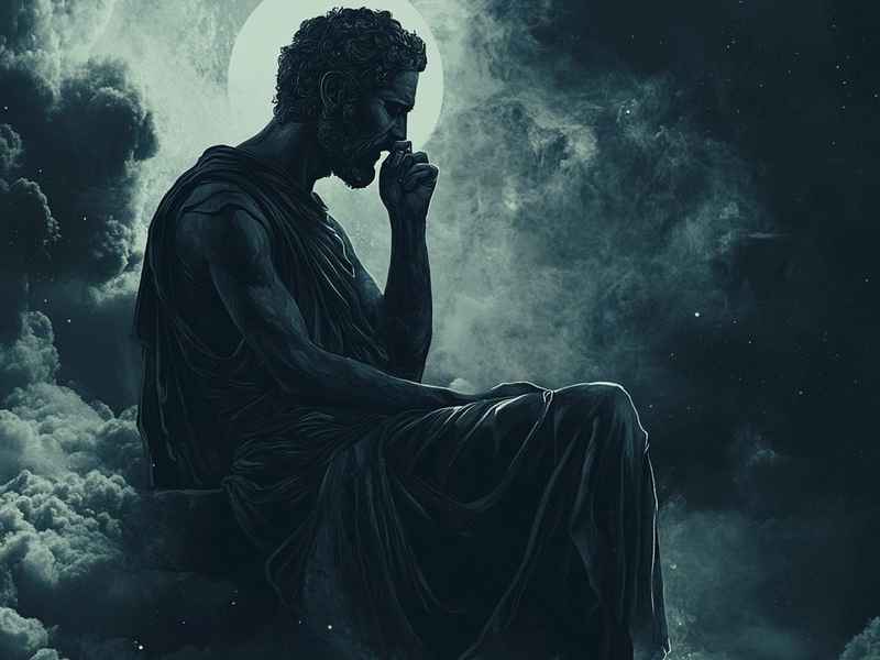 普罗米修斯的故事有哪些?(普罗米修斯的故事有哪些) 普罗米修斯的故事有哪些?(普罗米修斯的故事有哪些)