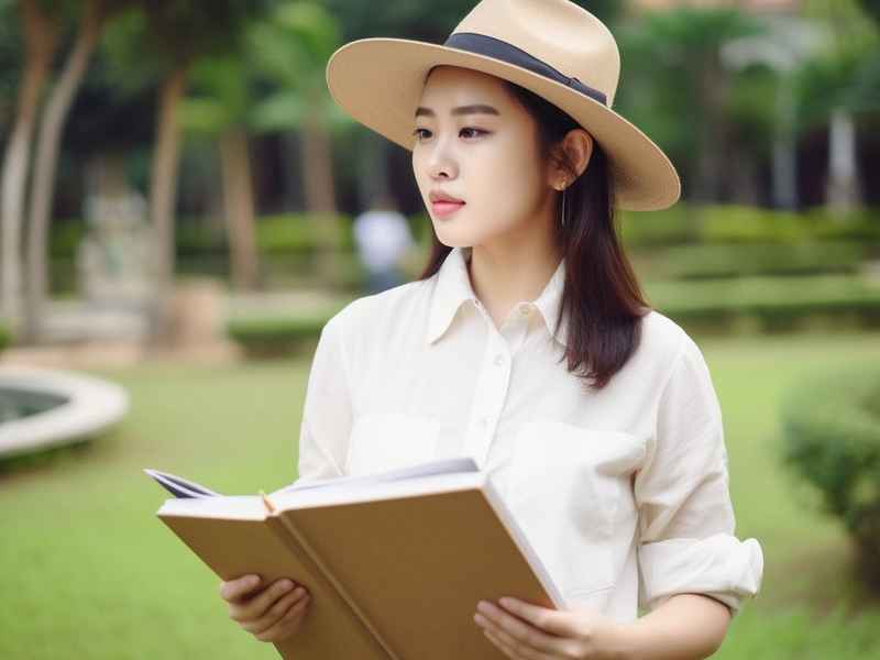 睡美人读书笔记绘画；睡美人读书笔记300字
