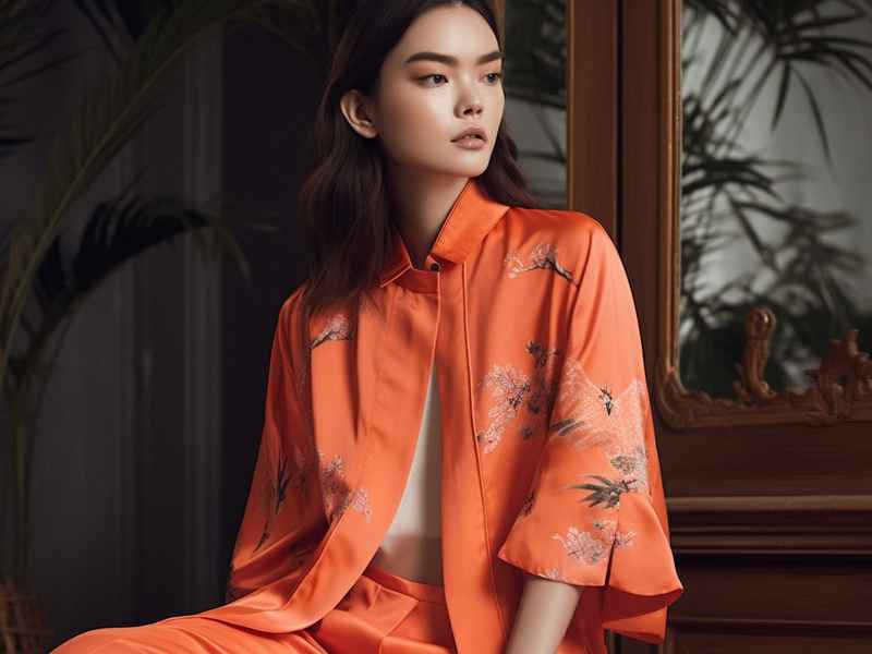 睡前故事睡衣家居服 - 衣服的睡前故事 睡前故事睡衣家居服 - 衣服的睡前故事