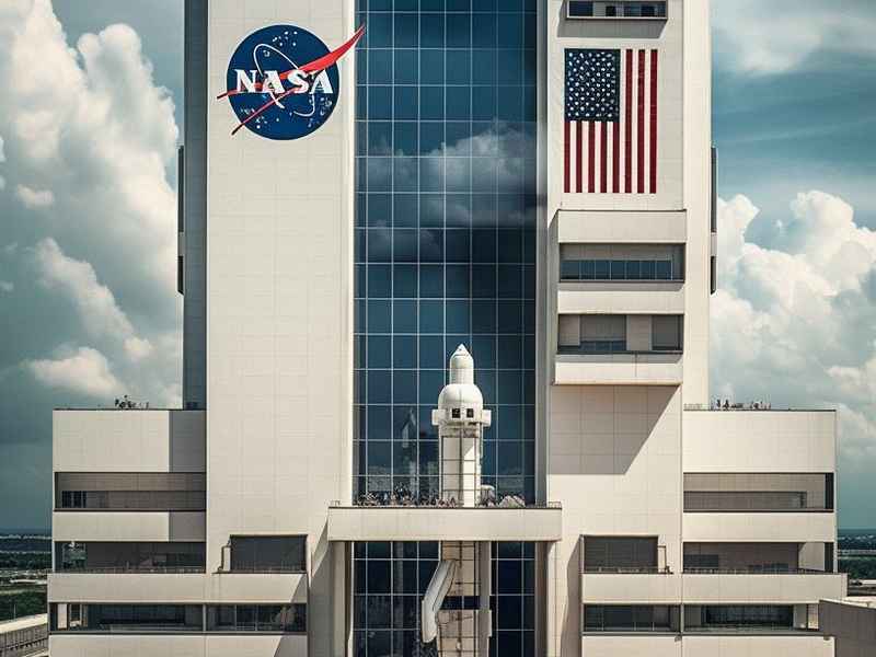 睡前故事nasa、睡前故事哪个app比较好