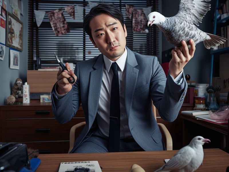 老板的故事国语在线观看 老板的故事国语在线观看免费 老板的故事国语在线观看 老板的故事国语在线观看免费