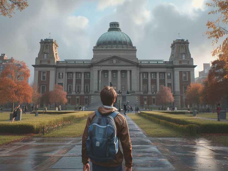 勤学故事的文言文；勤学苦读的文言文小故事