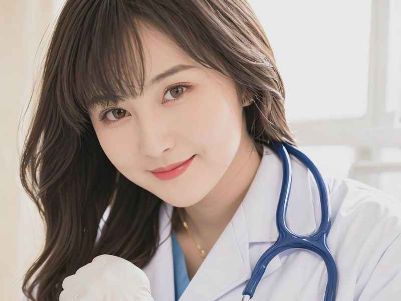 脑洞睡前故事小说版 - 脑洞睡前故事阅读全文 脑洞睡前故事小说版 - 脑洞睡前故事阅读全文