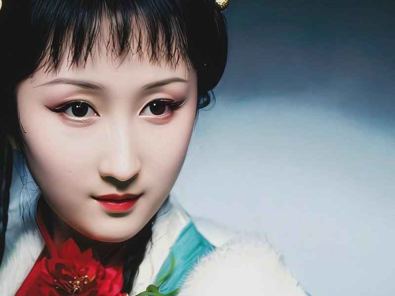 石头 故事；石头故事下载